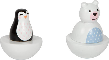 Small Foot Toys, Multicolored, Nein