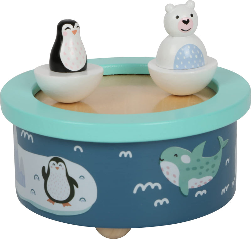 Small Foot Toys, Multicolored, Nein