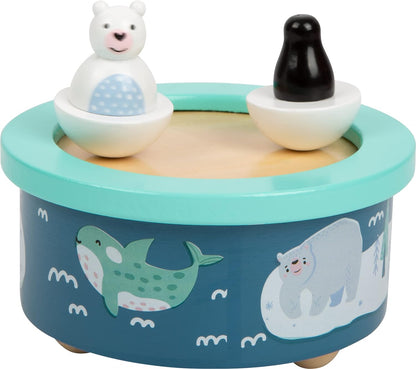 Small Foot Toys, Multicolored, Nein
