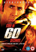 Gone in 60 Seconds