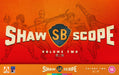 Shawscope: Volume Two