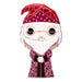 Funko POP! Pin: Harry Potter 4" Enamel Pin - Dumbledore