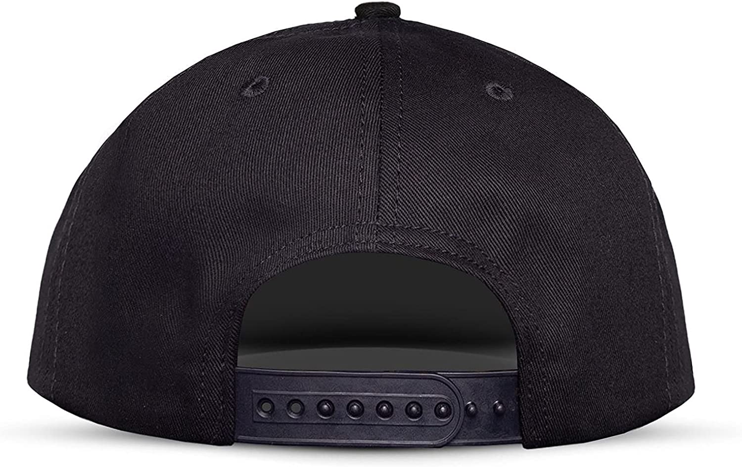 Harry Potter Men's Snapback Cap