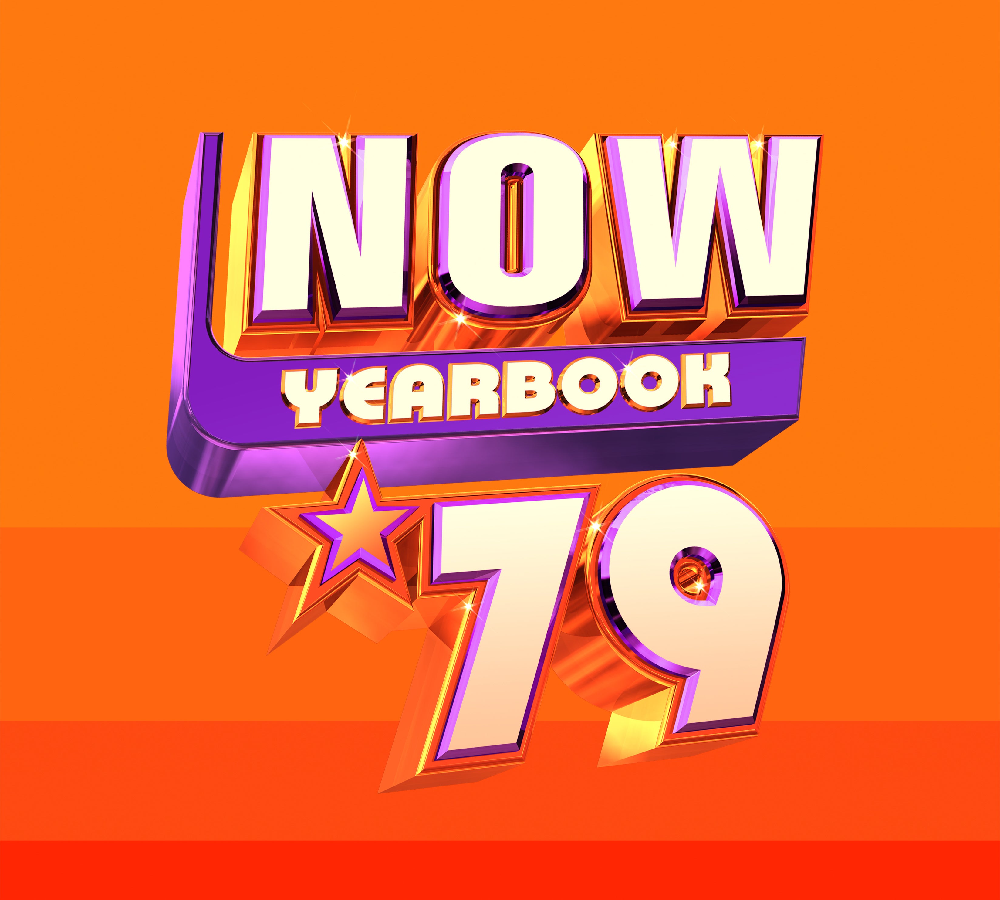 NOW Yearbook 1979