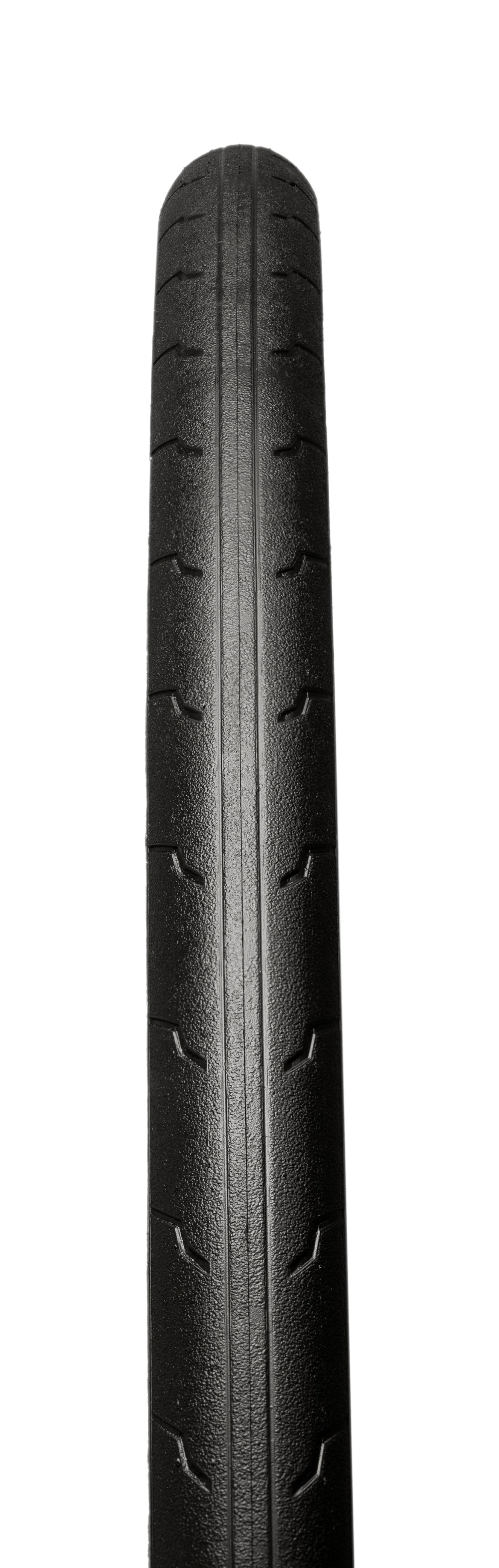 HUTCHINSON Road tire 700x28 ts challenger renforce tt black (28-622