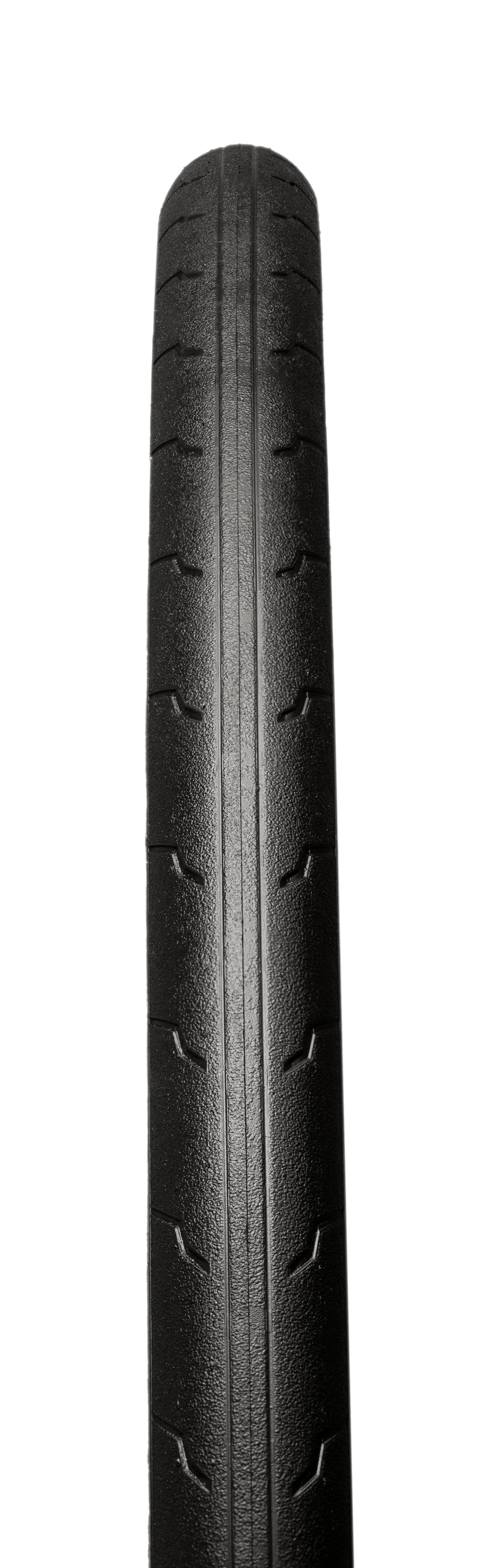 HUTCHINSON - Challenger - Resistencia de los neumáticos de Carretera - Resistente y a Prueba de pinchazos - Talones Flexibles - Tipo de Tubo