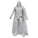 Avengers - Titan Heroes - Half Stack (F4096