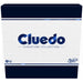Cluedo Signature Collection Familienbordspiel für 2 bis 6 Spieler, hochwertige Verpackung und Teile, Spiel für 8+