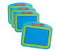 Akros Pre-Writing Tray and Punch (1 Unit)