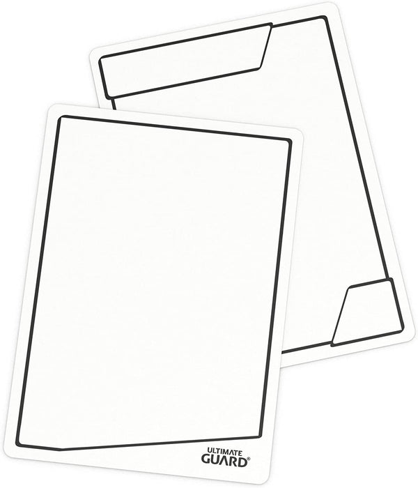 Ultimate Guard Multi-Tokens Reusable Cards (25 Pack