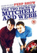 The Two Faces of Mitchell and Webb: Live