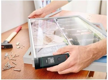 Bosch - Digital Laser - Zamo Iii Premium