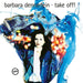 TAKE OFF (LTD. ED.)
