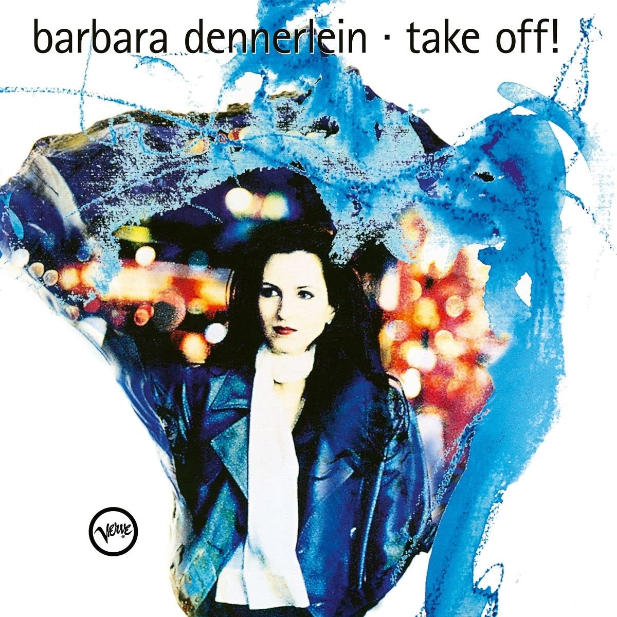 TAKE OFF (LTD. ED.)