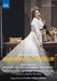 Adriana Lecouvreur: Orchestra Del Maggio Musicale Florentino