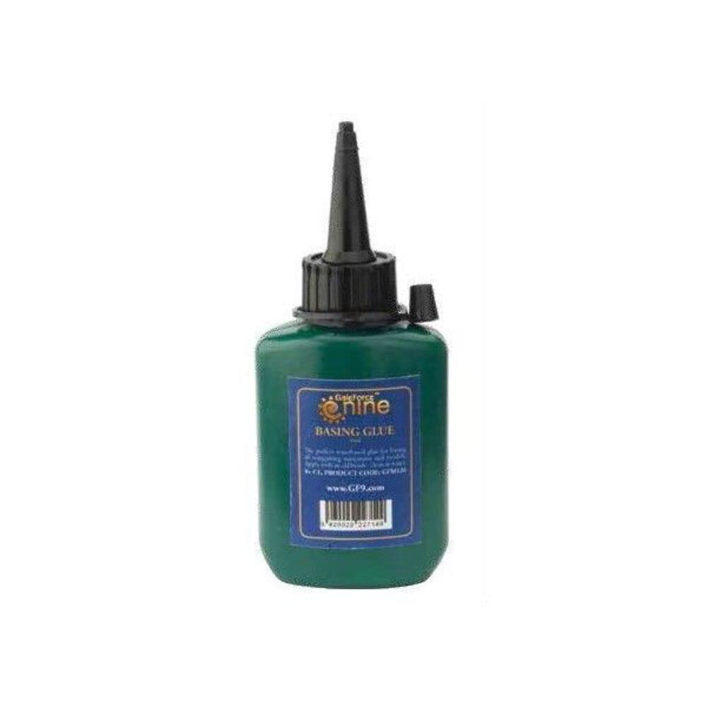 Gale Force 9 - Basing Glue