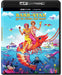 Barb and Star Go to Vista Del Mar 4K UHD