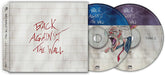 Back Against the Wall: A Tribute to Pink Floyd