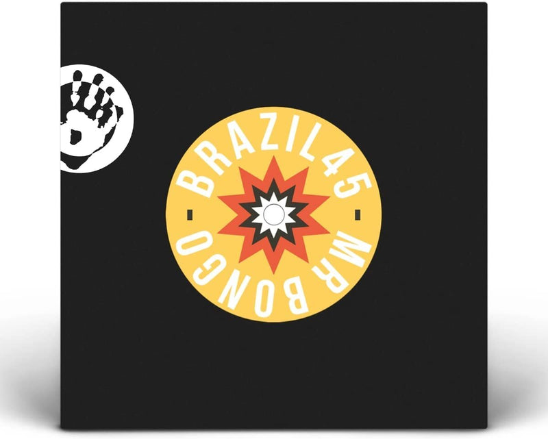 Passaro Selvagem/Palco Azul