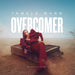 Overcome it