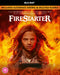Firestarter
