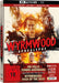 Wyrmwood: Apocalypse - 3-Disc Limited Collector's Edition im Mediabook (4K Ultra HD) (+ Blu-ray) (+ Bonus-Blu-ray