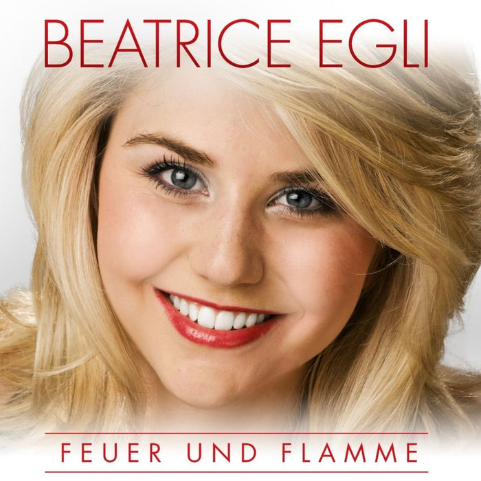 Feuer Und Flamme