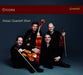 Arioso Quartett Wien: Encores