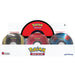 Pokémon TCG: Poke Ball Tin Series 7
