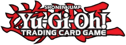 Yu-Gi-Oh! TCG: 2021 Tin of Ancient Battles