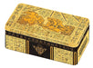 Yu-Gi-Oh! TCG: 2021 Tin of Ancient Battles