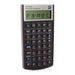 HP B17 Financial Calculator