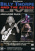Billy Thorpe And The Aztecs - Jailhouse Rock Live!