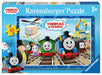 Ravensburger Thomas & Friends Jigsaw Puzzles For Kids Age 3 Years Up - 35 Pieces - Educational Toys For Toddlers