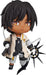 Good Smile Company - Arknights Thorns Nendoroid Action Figure