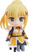 Good Smile Kono Subarashii: Darkness Nendoroid Swacchao! Action Figure, Multicolor
