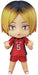 Good Smile Company - Haikyuu Kenma Kozume Nendoroid Action Figure (O/A