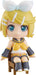 Good Smile Company MERCHANDISING LICENCE Character Vocal Series 02 Kagamine Rin Nendoroid Swacchao Action Figure
