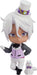 Orange Rouge The Case Study of Vanitas figurine Nendoroid Noe Archiviste 10 cm