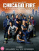 Chicago Fire: Seasons 1-10