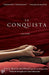 Spa-Conquista