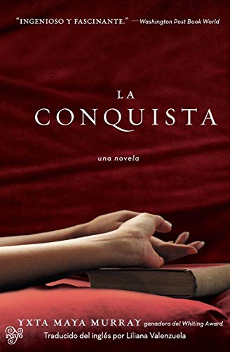 Spa-Conquista