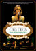 Cara Dillon: Live at the Grand Opera House