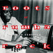 Roots of Rumba Rock: Congo Classics 1953-1955