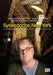synecdoche, new york dvd Italian Import