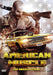 American Muscle Chi Sbaglia Paga