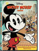 Disney Mickey Mouse: Season 1