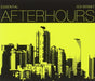 Essential Afterhours