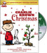 A Charlie Brown Christmas 50th Anniversay Deluxe Edition