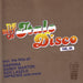 Best of Italo Disco Vol.10
